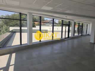 poslovni prostor   Beograd  Mali mokri lug    Smederevski put