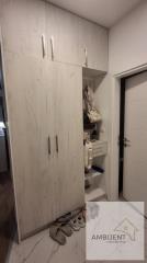 stanovi   Stara Pazova  -    