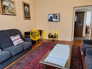stanovi   Beograd  Cvetni trg    Desanke Maksimović