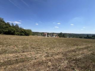 plac   Beograd  Barajevo    Ćirin Rt