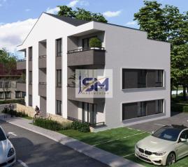stanovi   Beograd  Sremčica    Beogradska