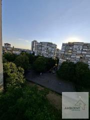 stanovi   Beograd  Naselje Save Kovačević    