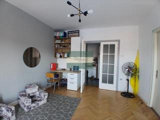 stanovi   Jagodina  -    
