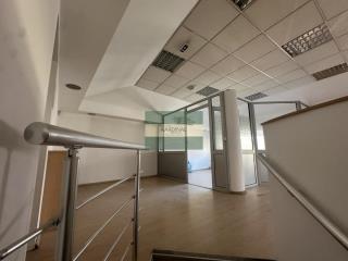 poslovni prostor   Kragujevac  -    