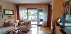 stanovi   Beograd  Denkova bašta    Begejska
