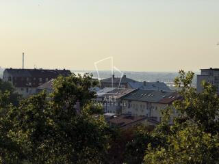 stanovi   Beograd  Karaburma    Marijane Gregoran