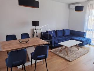 stanovi   Beograd  Studentski grad ( blokk 34)    Tošin bunar