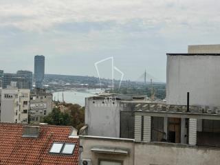 stanovi   Beograd  Centar i Terazije    Kralja Petra