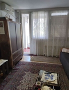 stanovi   Beograd  Konjarnik    Danice Marković