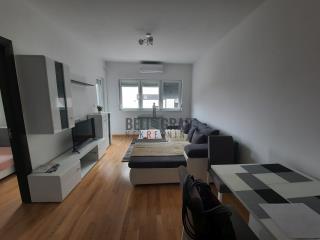 stanovi   Beograd  Mirijevo I II III IV    Radmile Savićević