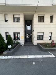 stanovi   Beograd  Mirijevo I II III IV    