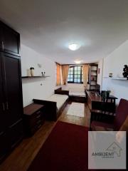 stanovi   Beograd  -    