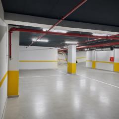 poslovni prostor   Novi Sad  -    