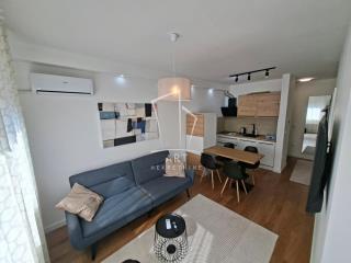 stanovi   Beograd  Ledine    Vojvođanska