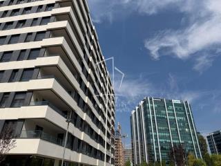 stanovi   Beograd  Blok 65    Đorđa Stanojevića