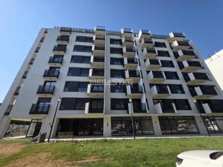 stanovi   Beograd  Bežanijski blokovi (61 do 64)    Đorđa Stanojevića