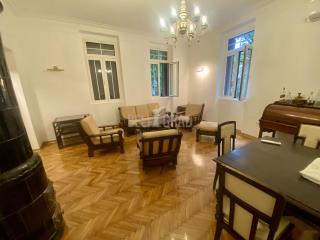 poslovni prostor   Beograd  Neimar    Đorđa Vajferta
