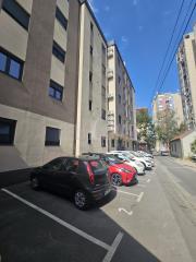 stanovi   Beograd  Zeleno brdo    Ruđera Boškovića