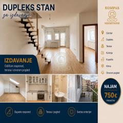 stanovi   Novi Sad  -    