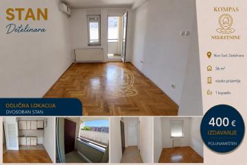 stanovi   Novi Sad  -    