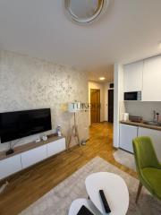 stanovi   Novi Sad  -    