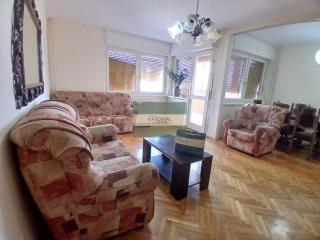 stanovi   Jagodina  -    