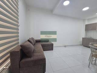 stanovi   Jagodina  -    