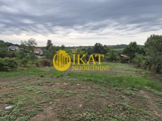 plac   Beograd  Mladenovac Selo    Milutina Milankovića