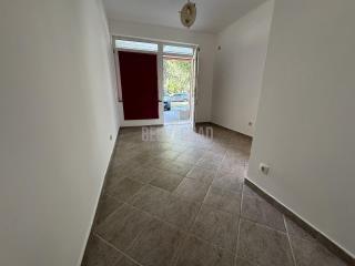 stanovi   Beograd  Borča    Mihaila Šolohova