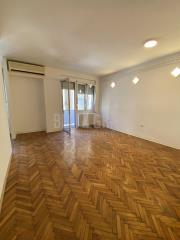 stanovi   Beograd  Dorćol gornji    Gospodar Jovanova