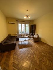 stanovi   Beograd  Dorćol gornji    Cara Dušana