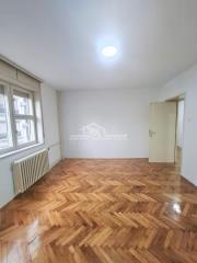 stanovi   Beograd  Krunski venac    Koče Kapetana