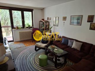stanovi   Beograd  Mirijevo I II III IV    Ulofa Palmea