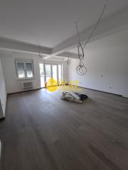 stanovi   Beograd  Jajinci    