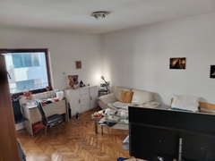 stanovi   Beograd  Hadžipopovac    Ljube Didića