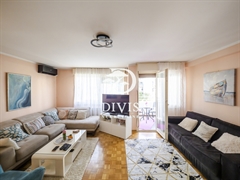 stanovi   Beograd  Dorćol donji    Dunavska
