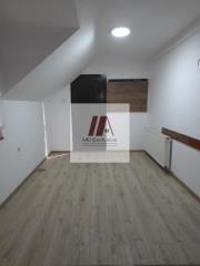 stanovi   Beograd  Borča    Mihaila Šolohova