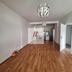 stanovi   Beograd  Konjarnik    Slobodana Lale Berberskog
