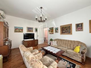 stanovi   Beograd  Senjak    Kablarska