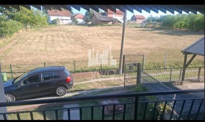plac   Beograd  Barajevo okolina    Tihomira Stepanovića