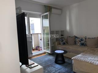 stanovi   Beograd  Mirijevo I II III IV    Marije Crnobori