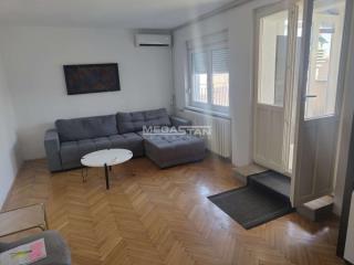 stanovi   Beograd  Dorćol donji    Žorža Klemansoa
