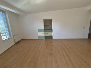 stanovi   Jagodina  -    
