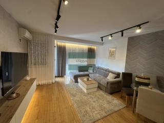 stanovi   Kragujevac  -    
