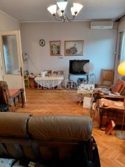 kuće   Beograd  Banovo brdo    -