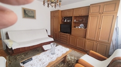 stanovi   Beograd  Topčider    Ljutice Bogdana