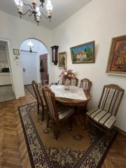 stanovi   Beograd  Senjak    Kablarska