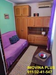 stanovi   Beograd  Zemun Donji grad    Glavna