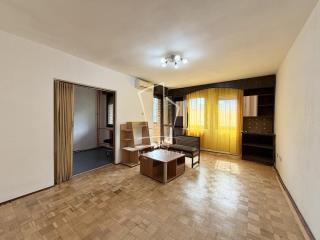 stanovi   Beograd  Miljakovac    Borska