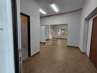 magacin   Beograd  Borča    Put za Ovču